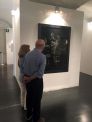 "Le Latitudini dell'Arte" - Seconda edizione della Biennale d'Arte Contemporanea di Genova